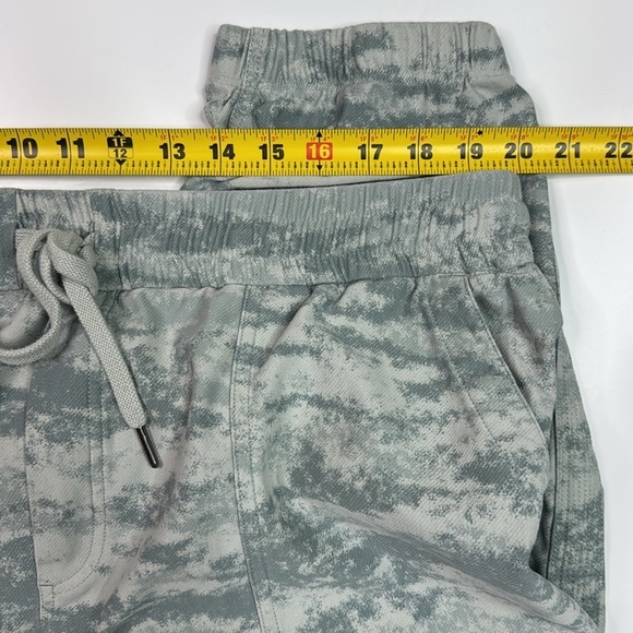 Athleta Farallon Jogger Pants Size 2X - Picture 7 of 11